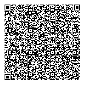 Conservative Republican Political Campaign Jobs located in the city of Prosper in the state of Texas