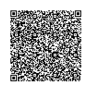 Learn more about job posting located in city of Prunedale in the state of California for an door-to-door canvasser, you will be responsible for collecting and analyzing data on voter preferences and voting habits, organizing canvasses and campaign events, attending meetings and events to represent the campaign and candidate, and working with volunteers and supporters. 