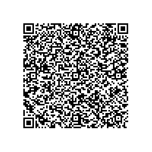 Learn more about job posting located in city of Prunedale in the state of California for a Political canvasser for a is responsible for coordinating and executing political campaigns, with a focus on increasing election turnout through targeted outreach efforts. This includes going door-to-door to mobilize voters and persuade swing voters to support the campaign, organizing and executing campaign rallies, canvasses, and door-to-door canvassing efforts, and developing and implementing targeted outreach strategies to reach specific groups of voters