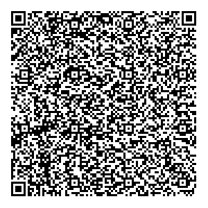 Conservative Republican Political Campaign Jobs located in the city of Prunedale in the state of California