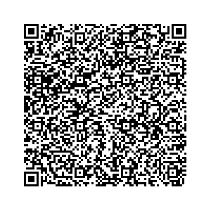 Learn more about job posting located in city of Punta Gorda in the state of Florida for an door-to-door canvasser, you will be responsible for collecting and analyzing data on voter preferences and voting habits, organizing canvasses and campaign events, attending meetings and events to represent the campaign and candidate, and working with volunteers and supporters. 