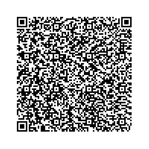 Learn more about job posting located in city of Punta Gorda Isles in the state of Florida for an door-to-door canvasser, you will be responsible for collecting and analyzing data on voter preferences and voting habits, organizing canvasses and campaign events, attending meetings and events to represent the campaign and candidate, and working with volunteers and supporters. 