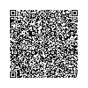 Learn more about job posting located in city of Putnam Valley in the state of New York for an door-to-door canvasser, you will be responsible for collecting and analyzing data on voter preferences and voting habits, organizing canvasses and campaign events, attending meetings and events to represent the campaign and candidate, and working with volunteers and supporters. 