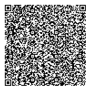 Conservative Republican Political Campaign Jobs located in the city of Putnam Valley in the state of New York