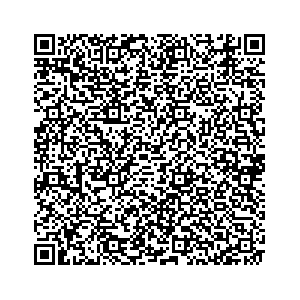Learn more about job posting located in city of Quartz Hill in the state of California for a Campaign Canvasser, you will be responsible for collecting and analyzing data on voter preferences and voting habits, organizing canvasses and campaign events, attending meetings and events to represent the campaign and candidate, and working with volunteers and supporters.