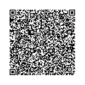 Learn more about job posting located in city of Quartz Hill in the state of California for an door-to-door canvasser, you will be responsible for collecting and analyzing data on voter preferences and voting habits, organizing canvasses and campaign events, attending meetings and events to represent the campaign and candidate, and working with volunteers and supporters. 