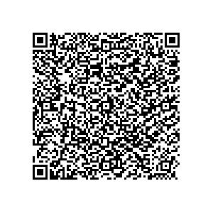 Learn more about job posting located in city of Quartz Hill in the state of California for a Political canvasser for a is responsible for coordinating and executing political campaigns, with a focus on increasing election turnout through targeted outreach efforts. This includes going door-to-door to mobilize voters and persuade swing voters to support the campaign, organizing and executing campaign rallies, canvasses, and door-to-door canvassing efforts, and developing and implementing targeted outreach strategies to reach specific groups of voters