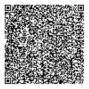 Conservative Republican Political Campaign Jobs located in the city of Quartz Hill in the state of California