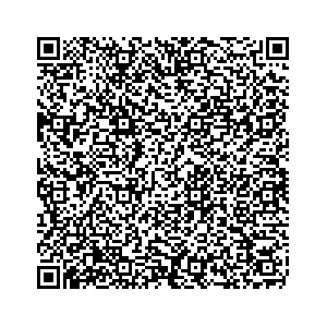 Learn more about job posting located in city of Raceland in the state of Louisiana for an door-to-door canvasser, you will be responsible for collecting and analyzing data on voter preferences and voting habits, organizing canvasses and campaign events, attending meetings and events to represent the campaign and candidate, and working with volunteers and supporters. 
