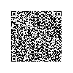 Learn more about job posting located in city of Raceland in the state of Louisiana for a Political canvasser for a is responsible for coordinating and executing political campaigns, with a focus on increasing election turnout through targeted outreach efforts. This includes going door-to-door to mobilize voters and persuade swing voters to support the campaign, organizing and executing campaign rallies, canvasses, and door-to-door canvassing efforts, and developing and implementing targeted outreach strategies to reach specific groups of voters
