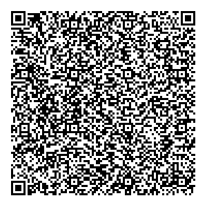 Conservative Republican Political Campaign Jobs located in the city of Raceland in the state of Louisiana