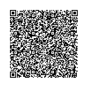 Learn more about job posting located in city of Radford in the state of Virginia for a Campaign Canvasser, you will be responsible for collecting and analyzing data on voter preferences and voting habits, organizing canvasses and campaign events, attending meetings and events to represent the campaign and candidate, and working with volunteers and supporters.