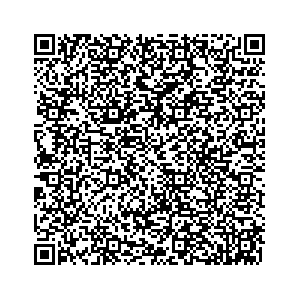 Learn more about job posting located in city of Radford in the state of Virginia for an door-to-door canvasser, you will be responsible for collecting and analyzing data on voter preferences and voting habits, organizing canvasses and campaign events, attending meetings and events to represent the campaign and candidate, and working with volunteers and supporters. 