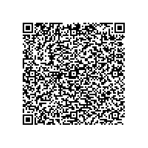 Learn more about job posting located in city of Radford in the state of Virginia for a Political canvasser for a is responsible for coordinating and executing political campaigns, with a focus on increasing election turnout through targeted outreach efforts. This includes going door-to-door to mobilize voters and persuade swing voters to support the campaign, organizing and executing campaign rallies, canvasses, and door-to-door canvassing efforts, and developing and implementing targeted outreach strategies to reach specific groups of voters