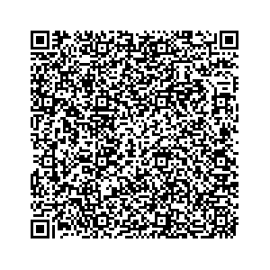 Learn more about job posting located in city of Ramsey in the state of New Jersey for a Campaign Canvasser, you will be responsible for collecting and analyzing data on voter preferences and voting habits, organizing canvasses and campaign events, attending meetings and events to represent the campaign and candidate, and working with volunteers and supporters.