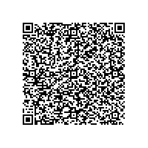 Learn more about job posting located in city of Ramsey in the state of New Jersey for a Political canvasser for a is responsible for coordinating and executing political campaigns, with a focus on increasing election turnout through targeted outreach efforts. This includes going door-to-door to mobilize voters and persuade swing voters to support the campaign, organizing and executing campaign rallies, canvasses, and door-to-door canvassing efforts, and developing and implementing targeted outreach strategies to reach specific groups of voters