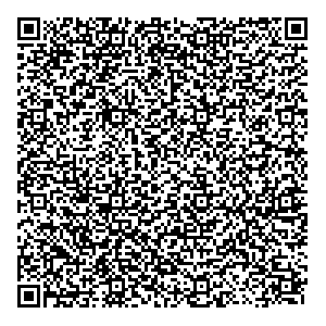 Conservative Republican Political Campaign Jobs located in the city of Ramsey in the state of New Jersey