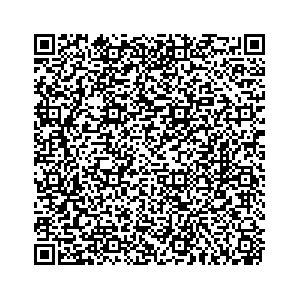 Learn more about job posting located in city of Rancho Mirage in the state of California for a Campaign Canvasser, you will be responsible for collecting and analyzing data on voter preferences and voting habits, organizing canvasses and campaign events, attending meetings and events to represent the campaign and candidate, and working with volunteers and supporters.