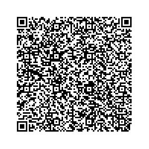 Learn more about job posting located in city of Rancho Mirage in the state of California for an door-to-door canvasser, you will be responsible for collecting and analyzing data on voter preferences and voting habits, organizing canvasses and campaign events, attending meetings and events to represent the campaign and candidate, and working with volunteers and supporters. 