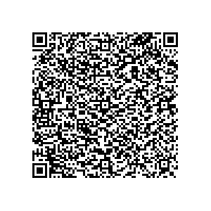 Learn more about job posting located in city of Rancho Mirage in the state of California for a Political canvasser for a is responsible for coordinating and executing political campaigns, with a focus on increasing election turnout through targeted outreach efforts. This includes going door-to-door to mobilize voters and persuade swing voters to support the campaign, organizing and executing campaign rallies, canvasses, and door-to-door canvassing efforts, and developing and implementing targeted outreach strategies to reach specific groups of voters