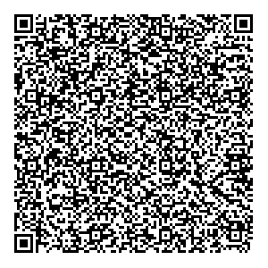 Conservative Republican Political Campaign Jobs located in the city of Rancho Mirage in the state of California