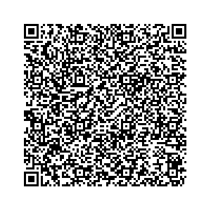 Learn more about job posting located in city of Ranchos De Taos in the state of New Mexico for a Campaign Canvasser, you will be responsible for collecting and analyzing data on voter preferences and voting habits, organizing canvasses and campaign events, attending meetings and events to represent the campaign and candidate, and working with volunteers and supporters.