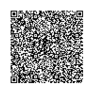 Learn more about job posting located in city of Ranchos De Taos in the state of New Mexico for an door-to-door canvasser, you will be responsible for collecting and analyzing data on voter preferences and voting habits, organizing canvasses and campaign events, attending meetings and events to represent the campaign and candidate, and working with volunteers and supporters. 