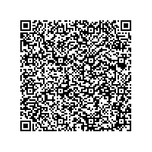 Learn more about job posting located in city of Ranchos De Taos in the state of New Mexico for a Political canvasser for a is responsible for coordinating and executing political campaigns, with a focus on increasing election turnout through targeted outreach efforts. This includes going door-to-door to mobilize voters and persuade swing voters to support the campaign, organizing and executing campaign rallies, canvasses, and door-to-door canvassing efforts, and developing and implementing targeted outreach strategies to reach specific groups of voters