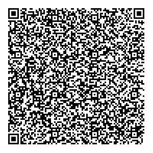 Conservative Republican Political Campaign Jobs located in the city of Ranchos De Taos in the state of New Mexico