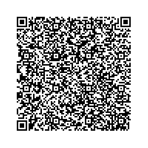 Learn more about job posting located in city of Rantoul in the state of Illinois for an door-to-door canvasser, you will be responsible for collecting and analyzing data on voter preferences and voting habits, organizing canvasses and campaign events, attending meetings and events to represent the campaign and candidate, and working with volunteers and supporters. 