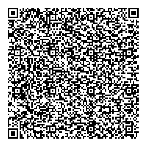 Conservative Republican Political Campaign Jobs located in the city of Rantoul in the state of Illinois