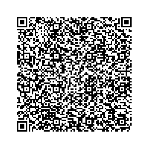 Learn more about job posting located in city of Rapho in the state of Pennsylvania for an door-to-door canvasser, you will be responsible for collecting and analyzing data on voter preferences and voting habits, organizing canvasses and campaign events, attending meetings and events to represent the campaign and candidate, and working with volunteers and supporters. 