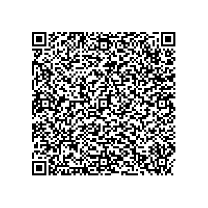 Learn more about job posting located in city of Rapho in the state of Pennsylvania for a Political canvasser for a is responsible for coordinating and executing political campaigns, with a focus on increasing election turnout through targeted outreach efforts. This includes going door-to-door to mobilize voters and persuade swing voters to support the campaign, organizing and executing campaign rallies, canvasses, and door-to-door canvassing efforts, and developing and implementing targeted outreach strategies to reach specific groups of voters