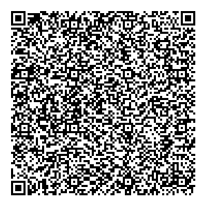 Conservative Republican Political Campaign Jobs located in the city of Rapho in the state of Pennsylvania