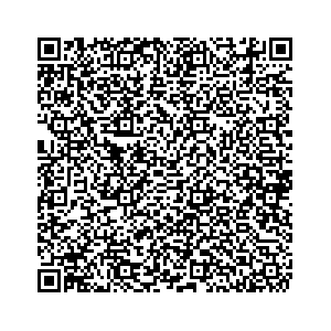 Learn more about job posting located in city of Ravenel in the state of South Carolina for a Campaign Canvasser, you will be responsible for collecting and analyzing data on voter preferences and voting habits, organizing canvasses and campaign events, attending meetings and events to represent the campaign and candidate, and working with volunteers and supporters.