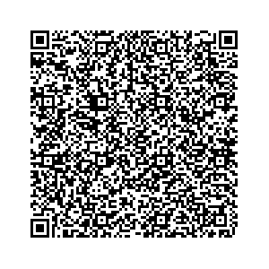 Learn more about job posting located in city of Ravenel in the state of South Carolina for an door-to-door canvasser, you will be responsible for collecting and analyzing data on voter preferences and voting habits, organizing canvasses and campaign events, attending meetings and events to represent the campaign and candidate, and working with volunteers and supporters. 