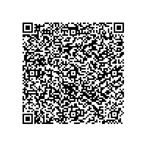 Learn more about job posting located in city of Ravenel in the state of South Carolina for a Political canvasser for a is responsible for coordinating and executing political campaigns, with a focus on increasing election turnout through targeted outreach efforts. This includes going door-to-door to mobilize voters and persuade swing voters to support the campaign, organizing and executing campaign rallies, canvasses, and door-to-door canvassing efforts, and developing and implementing targeted outreach strategies to reach specific groups of voters