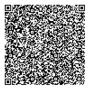 Conservative Republican Political Campaign Jobs located in the city of Ravenel in the state of South Carolina