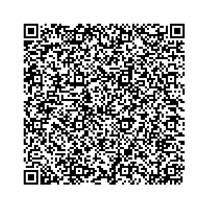 Learn more about job posting located in city of Ravenna in the state of Ohio for an door-to-door canvasser, you will be responsible for collecting and analyzing data on voter preferences and voting habits, organizing canvasses and campaign events, attending meetings and events to represent the campaign and candidate, and working with volunteers and supporters. 