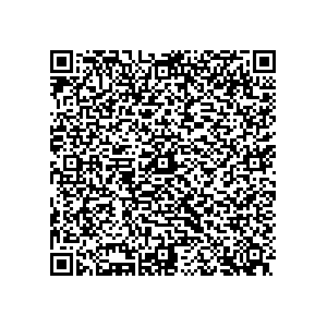 Learn more about job posting located in city of Ravenna in the state of Ohio for a Political canvasser for a is responsible for coordinating and executing political campaigns, with a focus on increasing election turnout through targeted outreach efforts. This includes going door-to-door to mobilize voters and persuade swing voters to support the campaign, organizing and executing campaign rallies, canvasses, and door-to-door canvassing efforts, and developing and implementing targeted outreach strategies to reach specific groups of voters