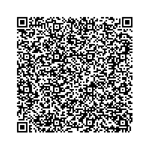 Learn more about job posting located in city of Raymond in the state of New Hampshire for a Campaign Canvasser, you will be responsible for collecting and analyzing data on voter preferences and voting habits, organizing canvasses and campaign events, attending meetings and events to represent the campaign and candidate, and working with volunteers and supporters.