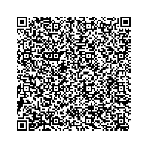 Learn more about job posting located in city of Raymond in the state of New Hampshire for an door-to-door canvasser, you will be responsible for collecting and analyzing data on voter preferences and voting habits, organizing canvasses and campaign events, attending meetings and events to represent the campaign and candidate, and working with volunteers and supporters. 