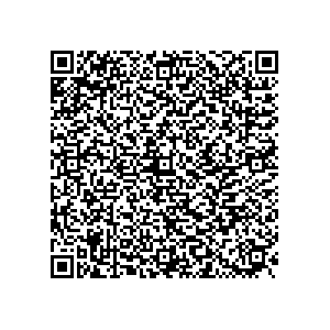 Learn more about job posting located in city of Raymond in the state of New Hampshire for a Political canvasser for a is responsible for coordinating and executing political campaigns, with a focus on increasing election turnout through targeted outreach efforts. This includes going door-to-door to mobilize voters and persuade swing voters to support the campaign, organizing and executing campaign rallies, canvasses, and door-to-door canvassing efforts, and developing and implementing targeted outreach strategies to reach specific groups of voters