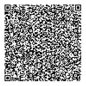 Conservative Republican Political Campaign Jobs located in the city of Raymond in the state of New Hampshire