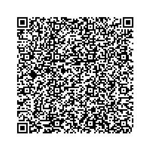 Learn more about job posting located in city of Raymondville in the state of Texas for a Campaign Canvasser, you will be responsible for collecting and analyzing data on voter preferences and voting habits, organizing canvasses and campaign events, attending meetings and events to represent the campaign and candidate, and working with volunteers and supporters.