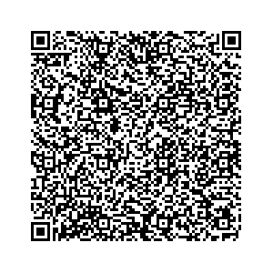 Learn more about job posting located in city of Raymondville in the state of Texas for an door-to-door canvasser, you will be responsible for collecting and analyzing data on voter preferences and voting habits, organizing canvasses and campaign events, attending meetings and events to represent the campaign and candidate, and working with volunteers and supporters. 