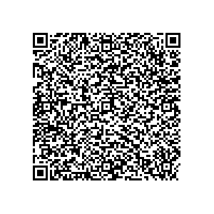Learn more about job posting located in city of Raymondville in the state of Texas for a Political canvasser for a is responsible for coordinating and executing political campaigns, with a focus on increasing election turnout through targeted outreach efforts. This includes going door-to-door to mobilize voters and persuade swing voters to support the campaign, organizing and executing campaign rallies, canvasses, and door-to-door canvassing efforts, and developing and implementing targeted outreach strategies to reach specific groups of voters