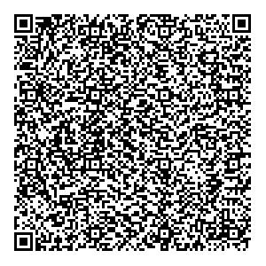 Conservative Republican Political Campaign Jobs located in the city of Raymondville in the state of Texas