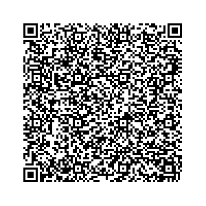 Learn more about job posting located in city of Raynham in the state of Massachusetts for a Campaign Canvasser, you will be responsible for collecting and analyzing data on voter preferences and voting habits, organizing canvasses and campaign events, attending meetings and events to represent the campaign and candidate, and working with volunteers and supporters.