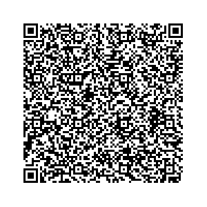 Learn more about job posting located in city of Raynham in the state of Massachusetts for an door-to-door canvasser, you will be responsible for collecting and analyzing data on voter preferences and voting habits, organizing canvasses and campaign events, attending meetings and events to represent the campaign and candidate, and working with volunteers and supporters. 